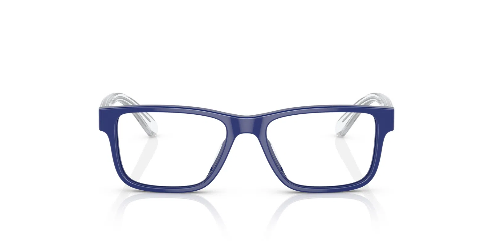 Versace Kids 3324U Eyeglasses - view 13